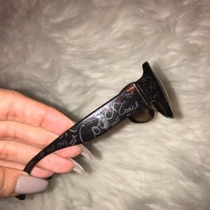 COACH Sunglasses Women